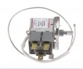 DA47-00229G Termostato M-PJT(CTA) WDFE29R-L 250V 6A Samsung DA4700229G