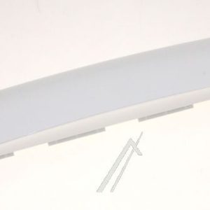 1529331900 Zoccolo bianco ENV/60 curvo Rexelectrolux