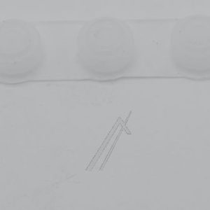 1786280200 C00866437 Guarnizione pulsante BEKO 14 Good+