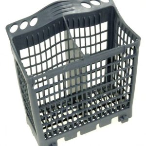 1899910200 C00920106 Accessori porta-posate Beko