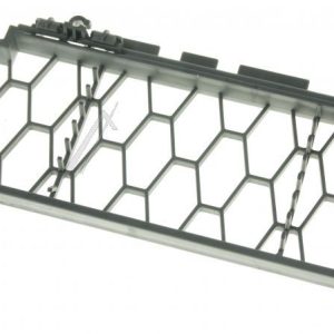 1769200100 C00999335 Supporto ripiano multifunzione BEKO