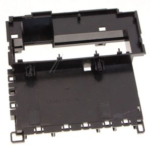 1769410200 C00883369 Distanziale porta scheda BEKO D1