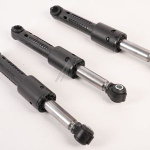 11066250 Ammortizzatore Bosch