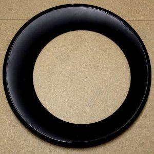 0020205542C 49055884 Cornice esterna oblò Hoover