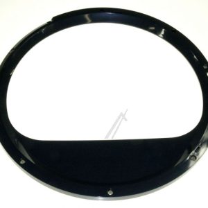 00667291 Cornice porta vetro Siemens
