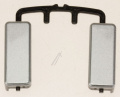766412070 Pulsante LI2010-2 TAS-OR Smeg