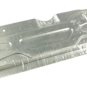 1527255044 Serratura anteriore inferiore Rexelectrolux