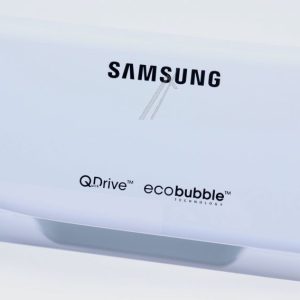 DC97-20764J Pannello di controllo cassetto 6800M lingua inglese Samsung DC9720764J