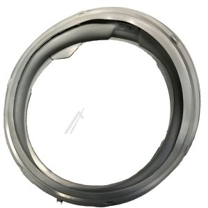Guarnizione ad anello Lg