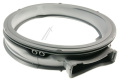 MDS63916504 Guarnizione oblò Lg