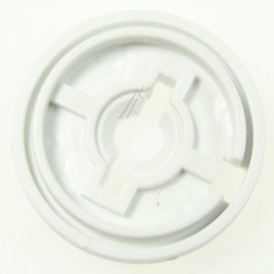 00619498 Supporto Bosch