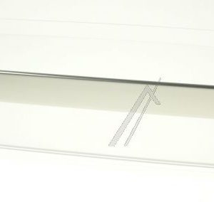 760391852 Balconcino portabottiglie Smeg