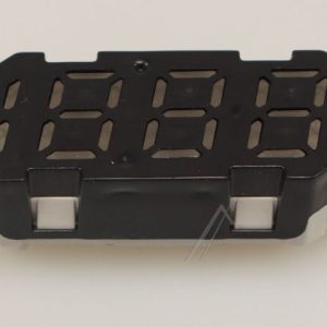 42154585 Display 1888 guida luminosa K210 Westwood