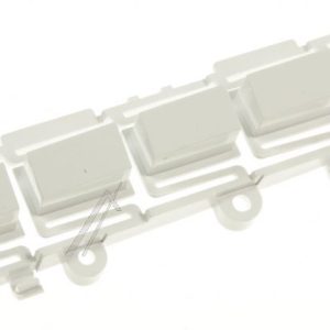 42154569 Set tasti selezione F4/K210 Westwood