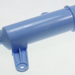 42060770 Pressostato vasca acqua KRTC(3) Westwood