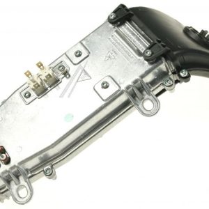 32039336 Resistenza asciugatrice GR-KAWAI Westwood