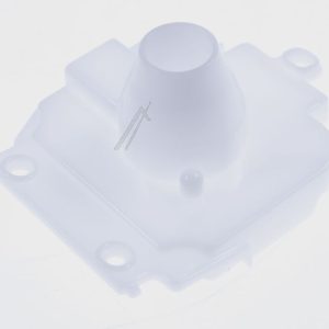 140138463017 Scatola selettore programmi Aeg
