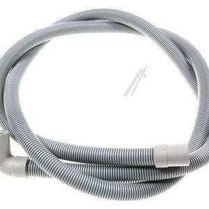 4055114005 Tubo flessibile di scarico L=2130 Aeg