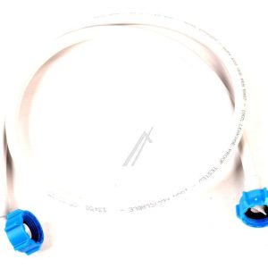 140020904300 Tubo carico acqua fredda 1300 mm Aeg