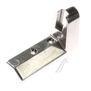 C00329214 481240478746 Supporto Whirlpool