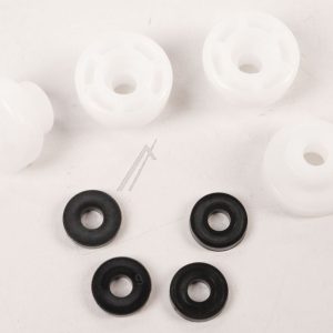 4055436010 Cursore pannello scorrevole Ikea