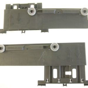 4055414470 Regolazione sinistra-destra set Q Ikea