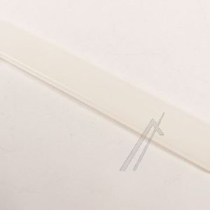 140006389047 Convogliatore vapore per vaschetta Ikea