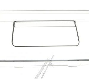 5719050300 C00873532 Frontale cassetto Blomberg