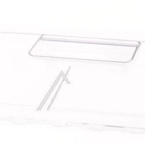 5714050272 C00972065 Frontale cassetto Blomberg