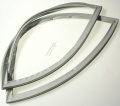 4668511500 C00895333 Guarnizione porta congelatore Blomberg