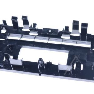 DG61-01053A Supporto display New Metro PC nero V0 6KE Samsung DG6101053A