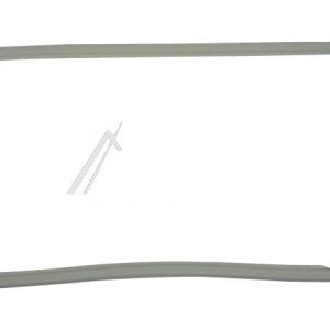 2248007557 Guarnizione magnetica porta 969,5 x 516,5 mm Zoppas