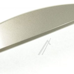 42079821 Maniglia porta Curve (S.W.) Vestel
