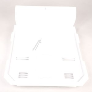 32048206 Condotto aria anteriore GR/373 radial ED Vestel