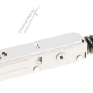 DG94-02391A Cerniera NV75N7677RS NV7000N PYRO MAI Samsung DG9402391A