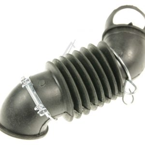 12638100000275 Tubo raccordo cassetto detersivo Comfee