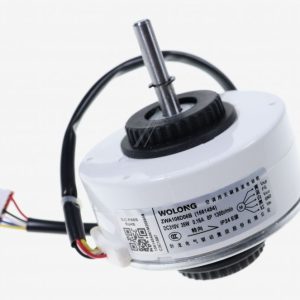 ZWA108D06B HK1561454 Motore ventilatore Hisense