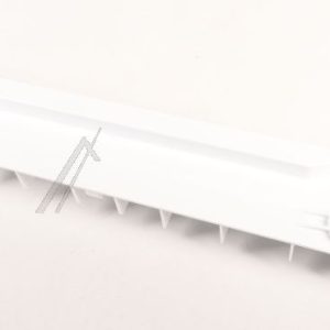 1200470200 C00976534 Guida destra cassetto crisper SIERRA Beko