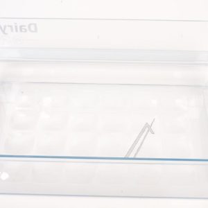 1200570200 C00976489 Cassetto Dairy con maniglia ARC1175 Beko