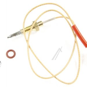 1981839 133.0042.248 Termocoppia di sicurezza 400 mm Franke 1330042248
