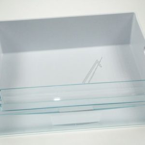 C00144963 482000029976 Cassetto intermedio frontale verde Hotpointariston