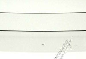 446974 Balconcino porta congelatore 6N Z62 060 Franke