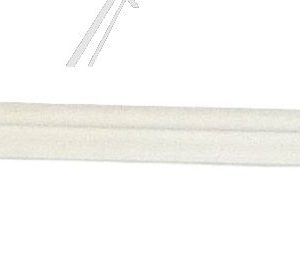 138363 Guarnizione magnetica porta frigorifero MT7/BL 6N L1032 Franke