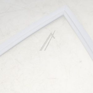 754131909 Guarnizione magnetica porta frigorifero Franke