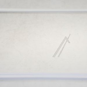 784131595 Guarnizione porta congelatore Franke