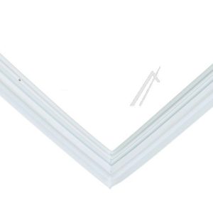 130687 Guarnizione magnetica MT7/BL 6N L708 070 Franke