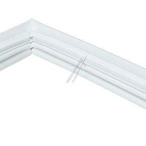 138363 Guarnizione magnetica porta frigorifero MT7/BL 6N L1032 Franke