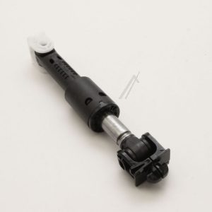 C00666040 488000666040 Ammortizzatore GAP 120 N Whirlpool