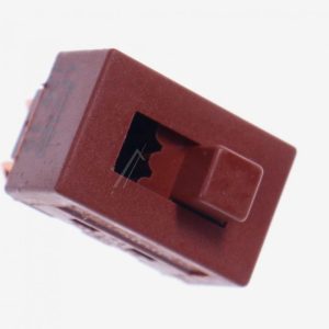 LF21BW 1000989 Interruttore a slitta per illuminazione Elica