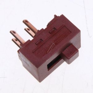814490282 Interruttore luce KSEI60 Elica